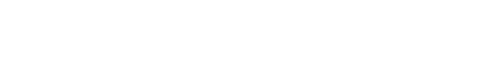 Menpluss Eesti OÜ